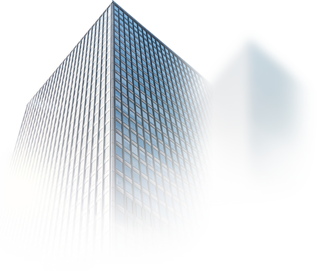 艾立特自动化科技(衡水)有限公司