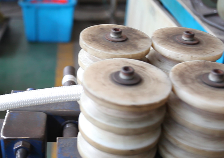 艾立特自动化科技(衡水)有限公司