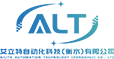 艾立特自动化科技(衡水)有限公司